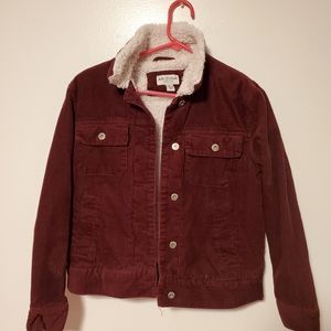 Arizona Jean Co. - Jacket